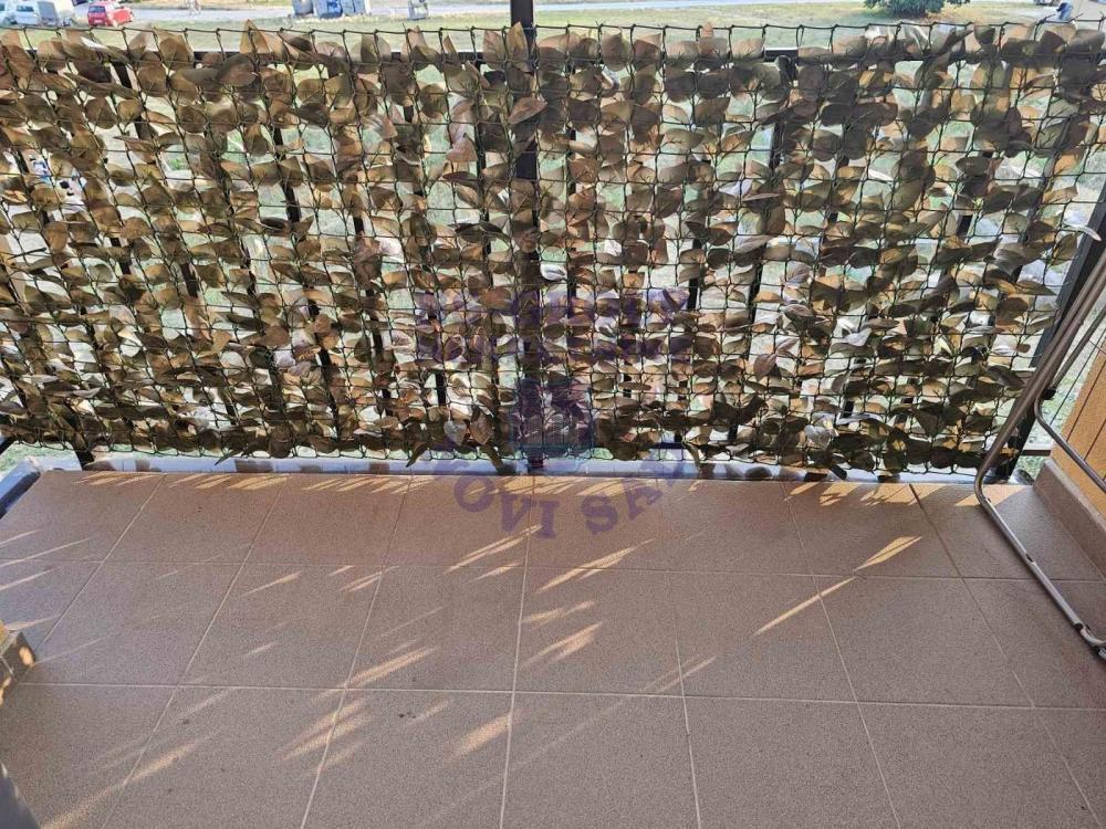 Slika 11 - Četvorosoban 69m2 Adice 