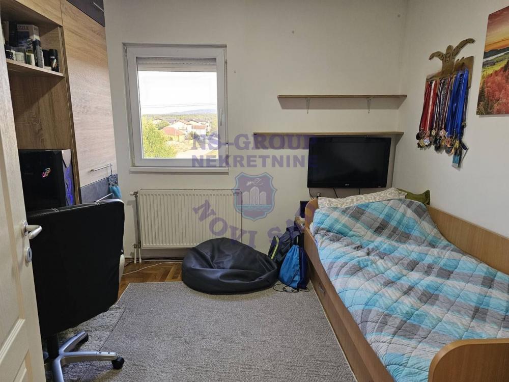 Slika 5 - Četvorosoban 69m2 Adice 