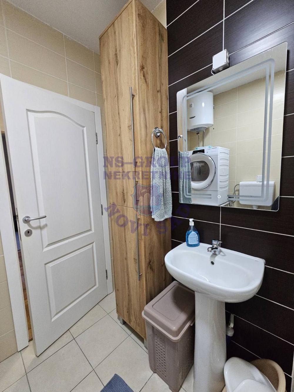 Slika 3 - Četvorosoban 69m2 Adice 