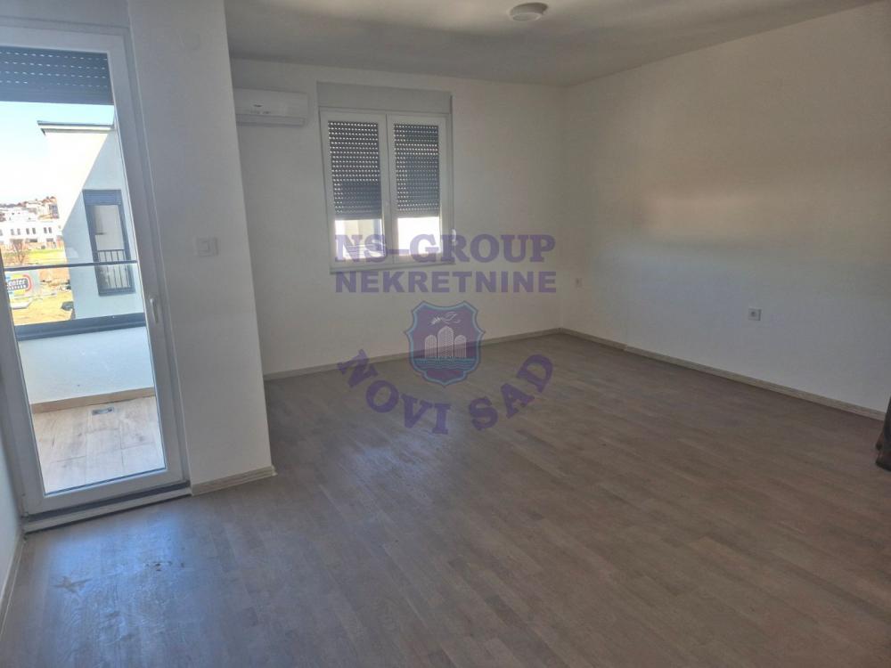 Slika 8 - Odličan stan na Alibegovcu