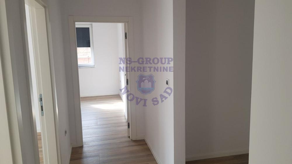 Slika 3 - Odličan stan na Karagači