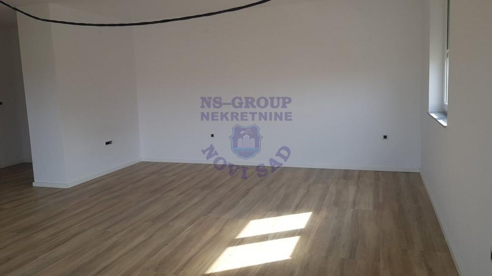 Slika 7 - Odličan stan na Karagači