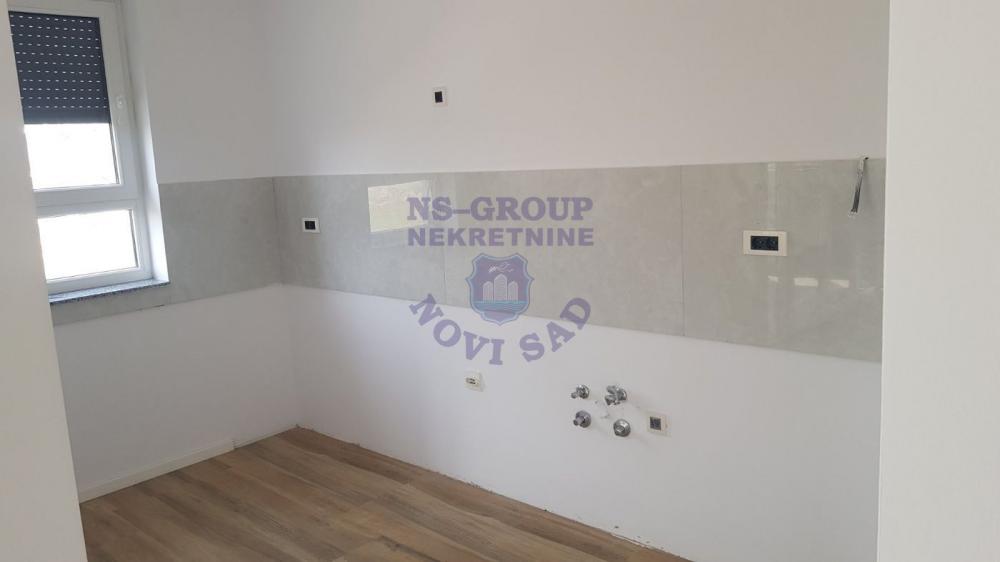 Slika 9 - Odličan stan na Karagači