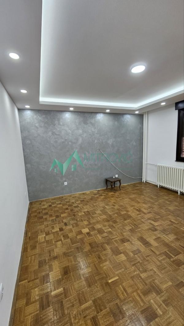 Glavna slika -Novi Sad, Sajmište - 75m2 