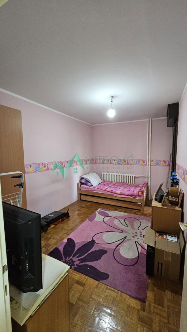 Slika 5 - Novi Sad, Sajmište - 75m2 