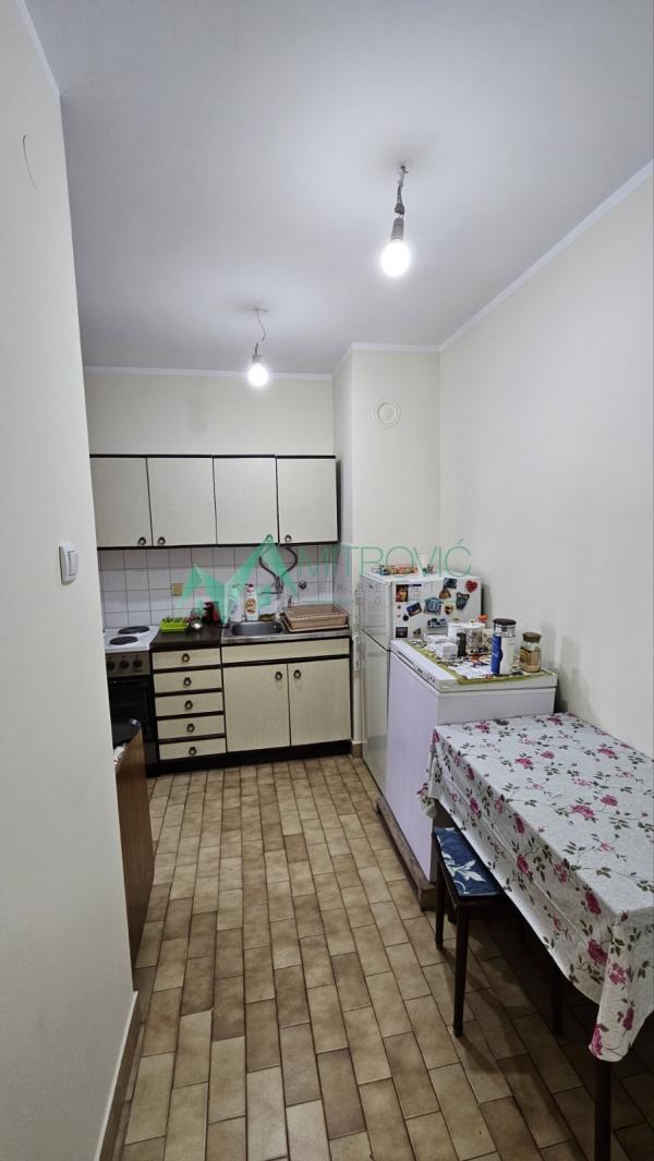 Slika 10 - Novi Sad, Sajmište - 75m2 