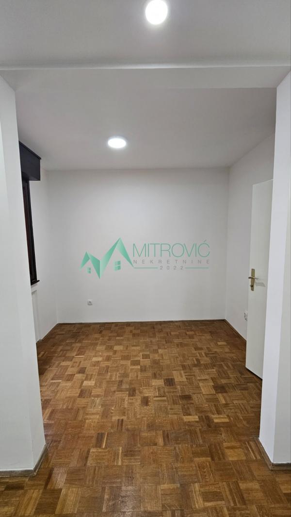 Slika 2 - Novi Sad, Sajmište - 75m2 