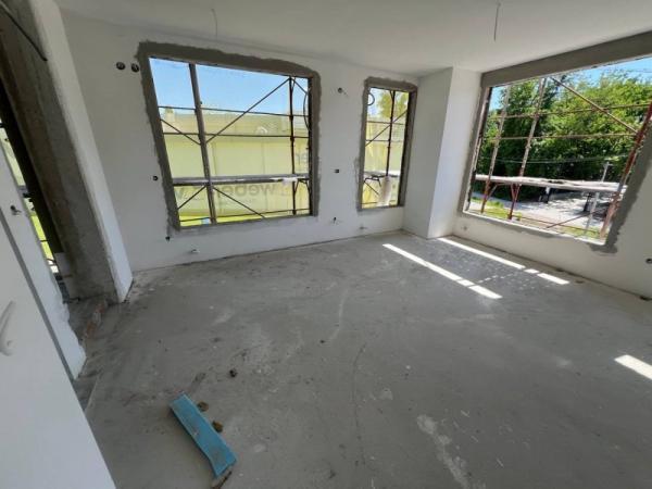 Glavna slika -Stan,NOVI SAD,LIMAN 4,kv: 53, € 169000, ID: 1019195