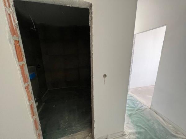 Slika 9 - Stan,NOVI SAD,LIMAN 4,kv: 53, € 169000, ID: 1019195