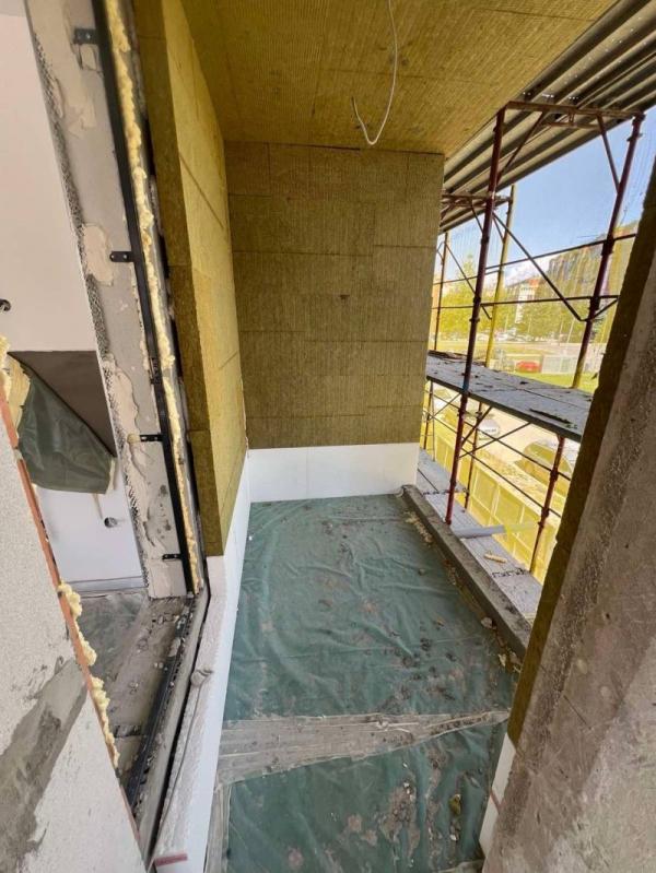 Slika 5 - Stan,NOVI SAD,LIMAN 4,kv: 53, € 169000, ID: 1019195