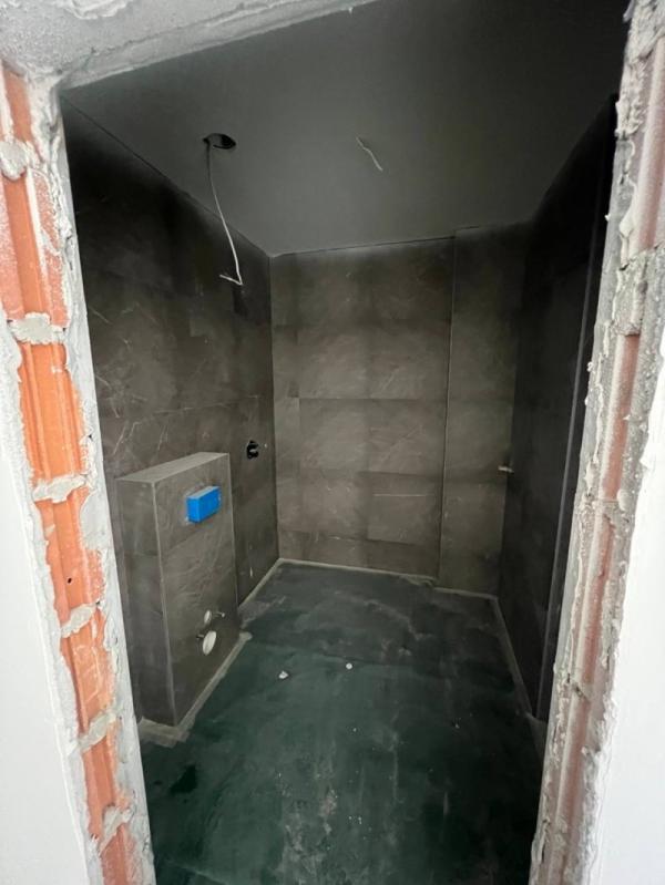 Slika 10 - Stan,NOVI SAD,LIMAN 4,kv: 53, € 169000, ID: 1019195