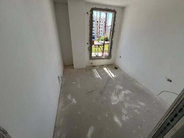 Slika 7 - Stan,NOVI SAD,LIMAN 4,kv: 53, € 169000, ID: 1019195