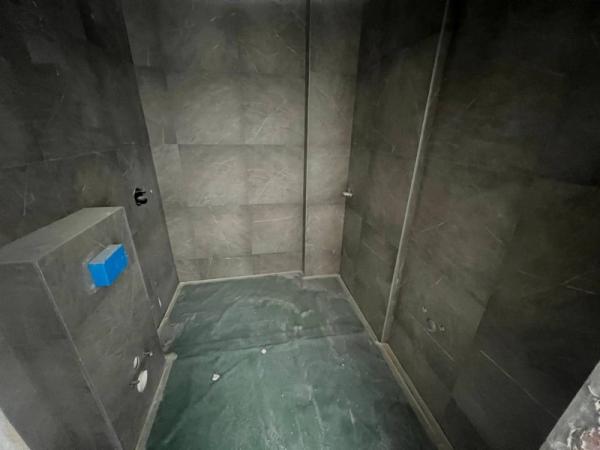 Slika 11 - Stan,NOVI SAD,LIMAN 4,kv: 53, € 169000, ID: 1019195