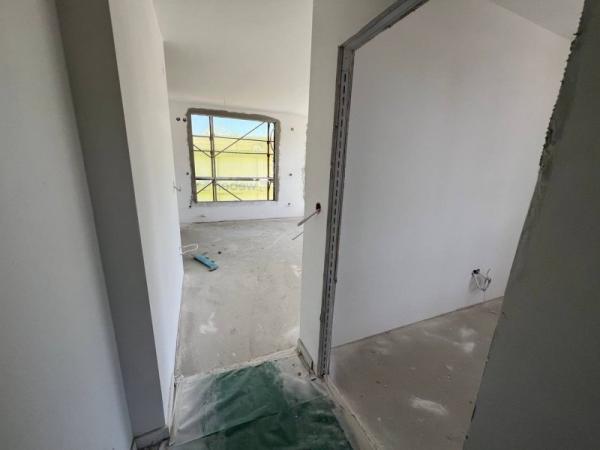 Slika 8 - Stan,NOVI SAD,LIMAN 4,kv: 53, € 169000, ID: 1019195