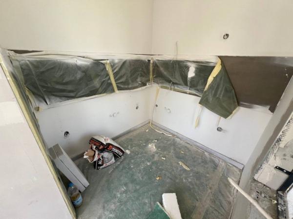 Slika 4 - Stan,NOVI SAD,LIMAN 4,kv: 53, € 169000, ID: 1019195