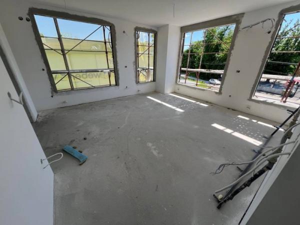 Slika 2 - Stan,NOVI SAD,LIMAN 4,kv: 53, € 169000, ID: 1019195