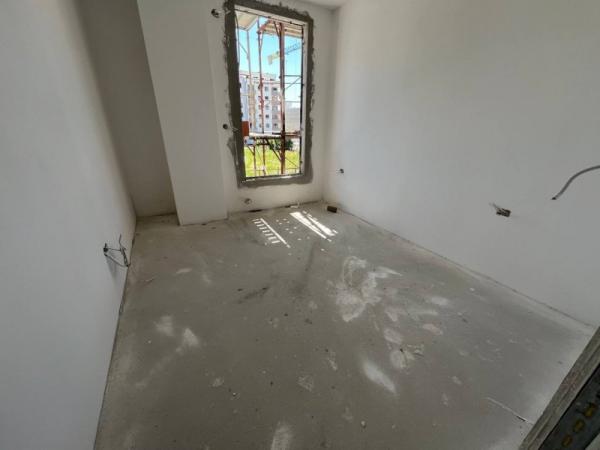Slika 6 - Stan,NOVI SAD,LIMAN 4,kv: 53, € 169000, ID: 1019195