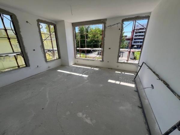 Slika 1 - Stan,NOVI SAD,LIMAN 4,kv: 53, € 169000, ID: 1019195