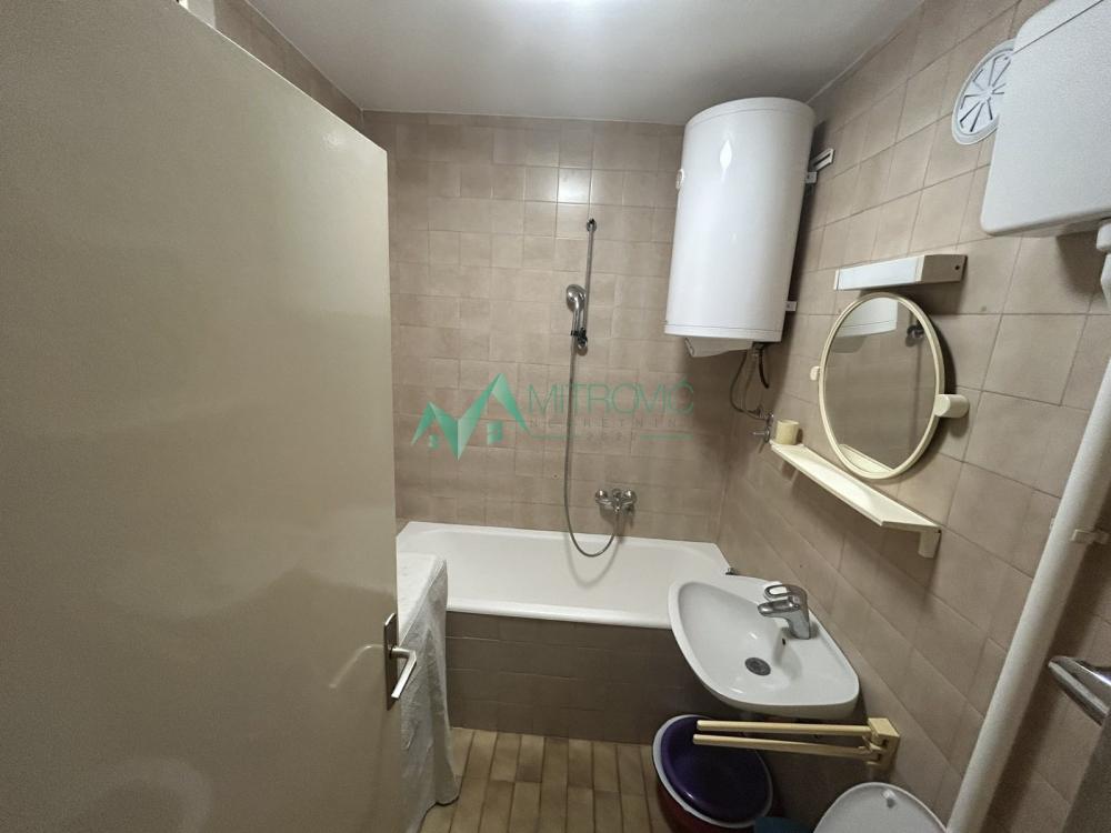 Slika 11 - Novi Sad, Bulevar Oslobođenja - Četvorosoban stan na atraktivnoj lokaciji 