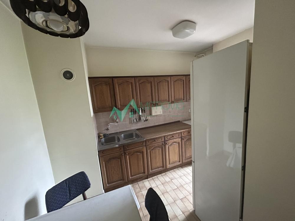 Slika 8 - Novi Sad, Bulevar Oslobođenja - Četvorosoban stan na atraktivnoj lokaciji 