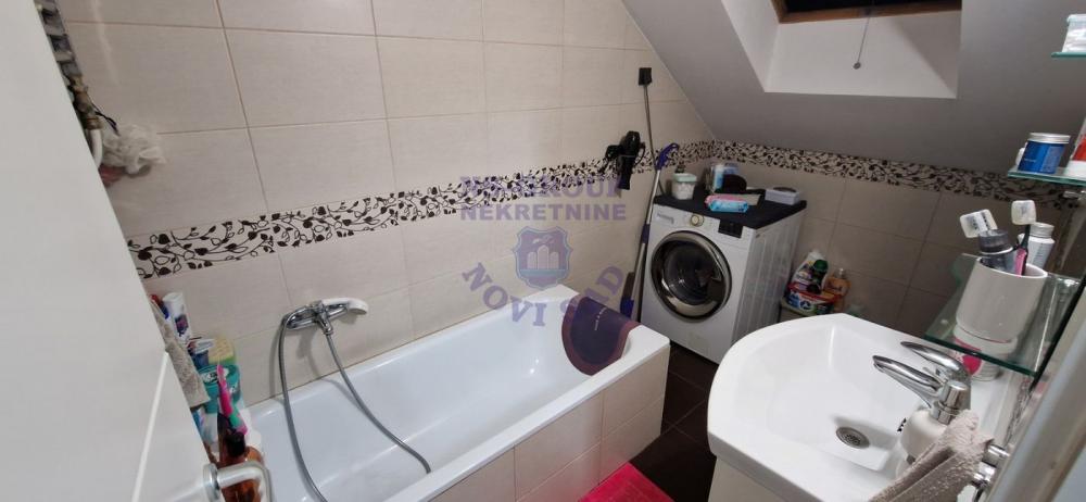 Slika 4 - Odlican stan na B. Patrijarha Pavla 139m2