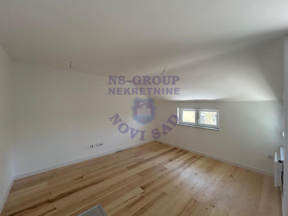 Slika 8 - Odlican stan na Grbavici 36m2 