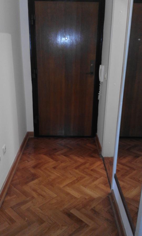 Slika 9 - TROSOBAN 103m Novi Sad Vase Stajića - strogi Centar Uknjizen