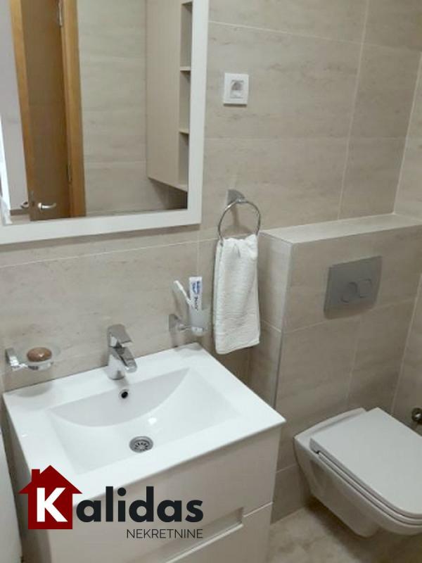 Slika 7 - Stan,NOVI SAD,SAJAM,kv: 60, € 194460, ID: 1007900