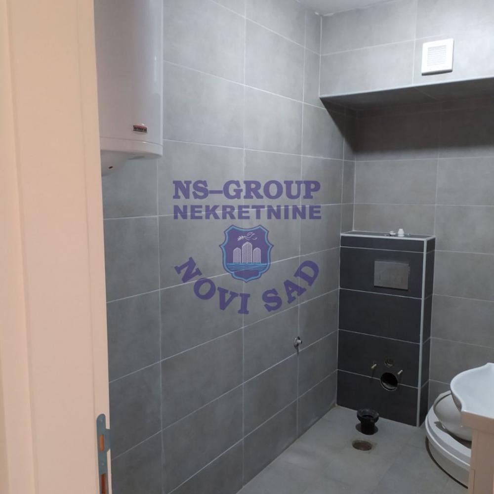 Slika 0 - Jednoiposoban od 32m2 na Adicama!551106