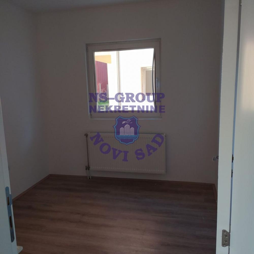 Slika 2 - Jednoiposoban od 32m2 na Adicama!551106