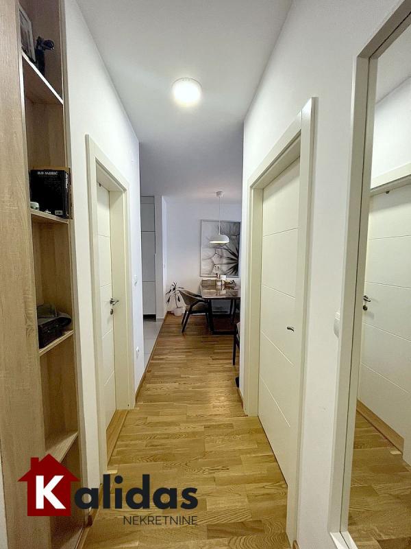Slika 5 - Stan,NOVI SAD,ROTKVARIJA,kv: 62, € 195700, ID: 1007912
