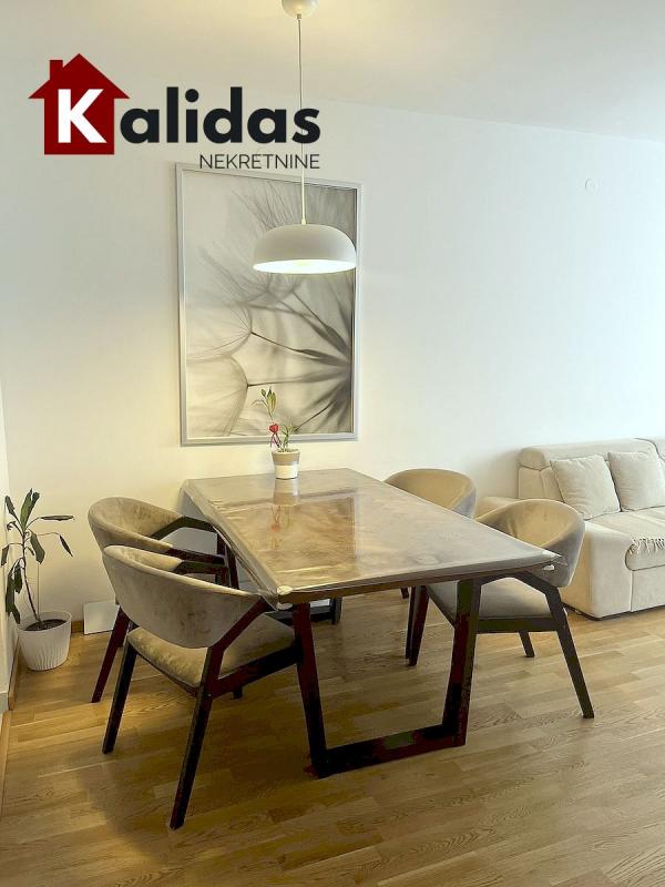 Slika 2 - Stan,NOVI SAD,ROTKVARIJA,kv: 62, € 195700, ID: 1007912