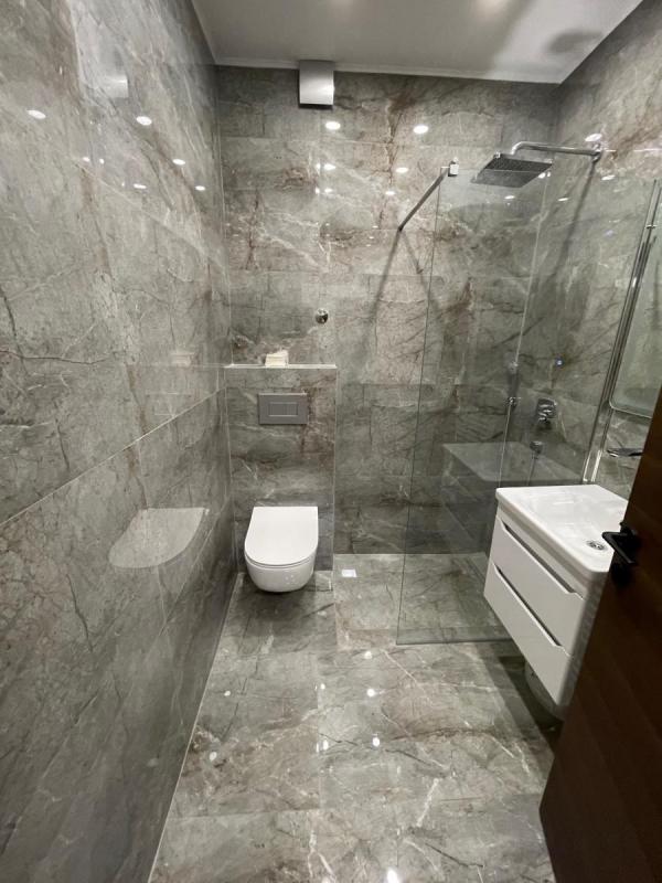 Slika 9 - Dvoiposoban stan 60m M. Gorkog renoviran TOP