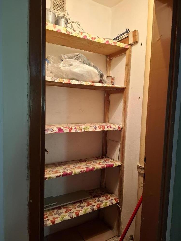 Slika 0 - Dvosoban, 49m2, Omladisnkog pokreta 6a Novi Sad, sa terasom, sa parkingom