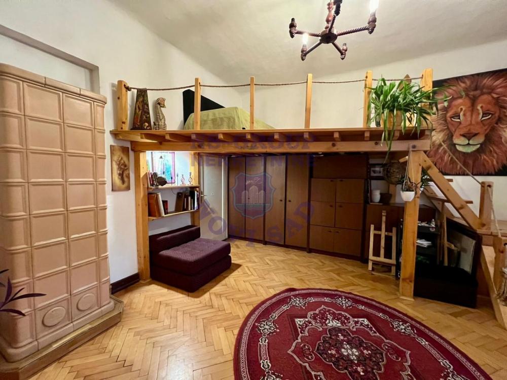 Slika 9 - Dvosoban stan Stari Majur 71m2