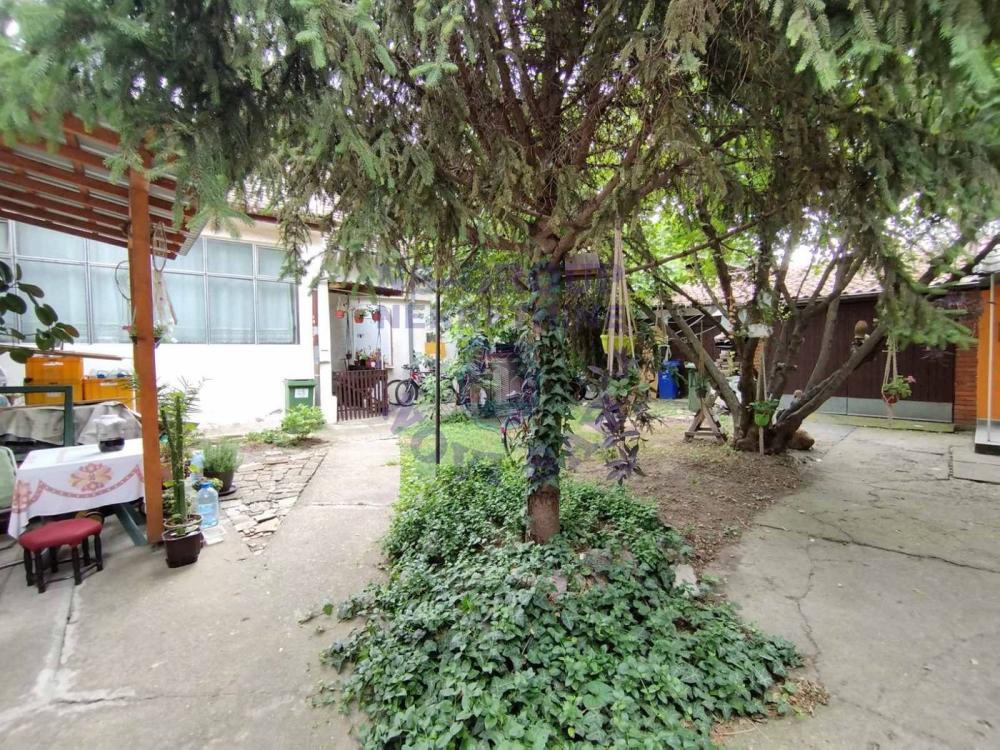 Slika 2 - Dvosoban stan Stari Majur 71m2