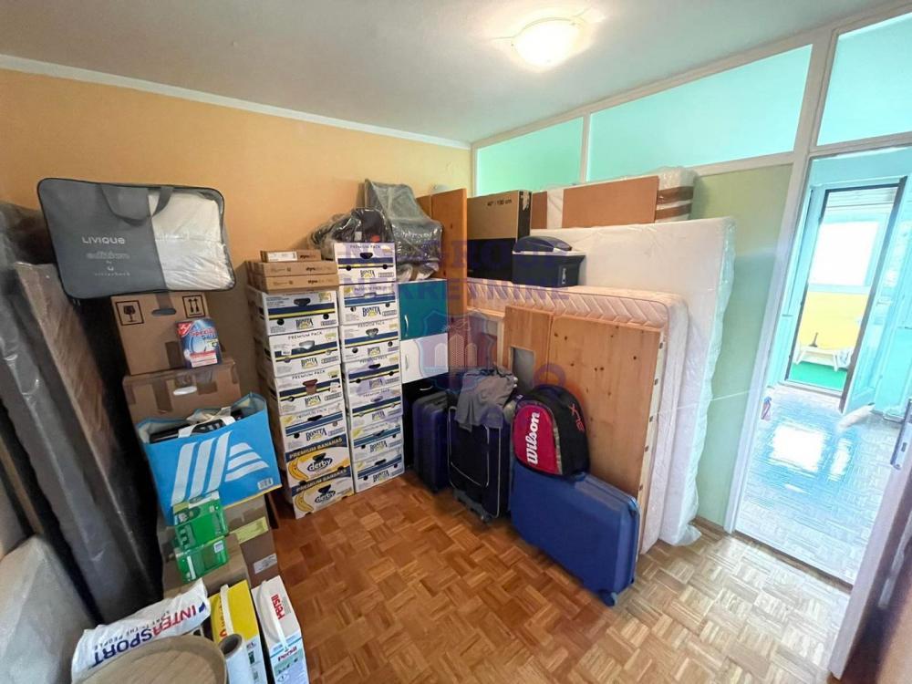 Glavna slika -Dvosoban stan na Novom Naselju 65m2