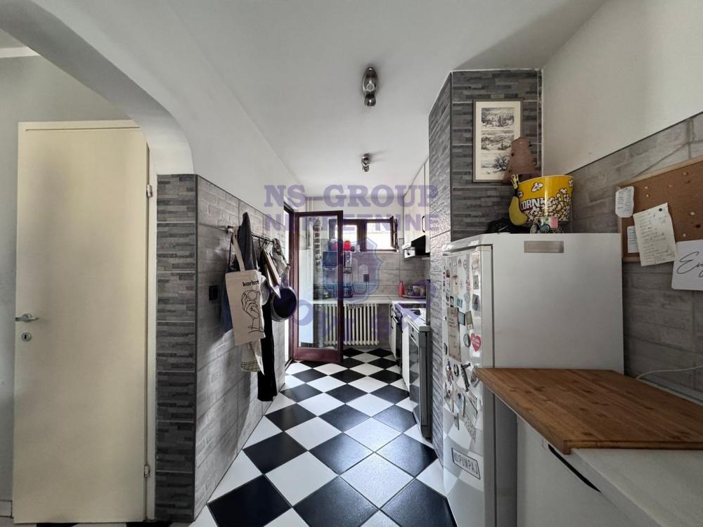 Slika 7 - Četvorosoban stan u centru! 102m2