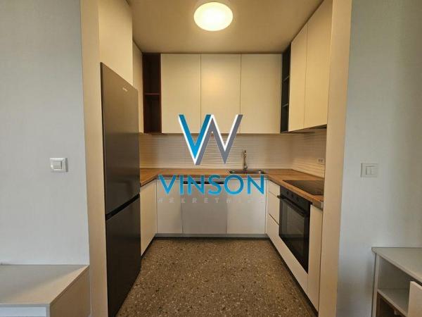 Slika 4 - Novi Sad, Telep - Jednoiposoban stan, namešten ID#1001021