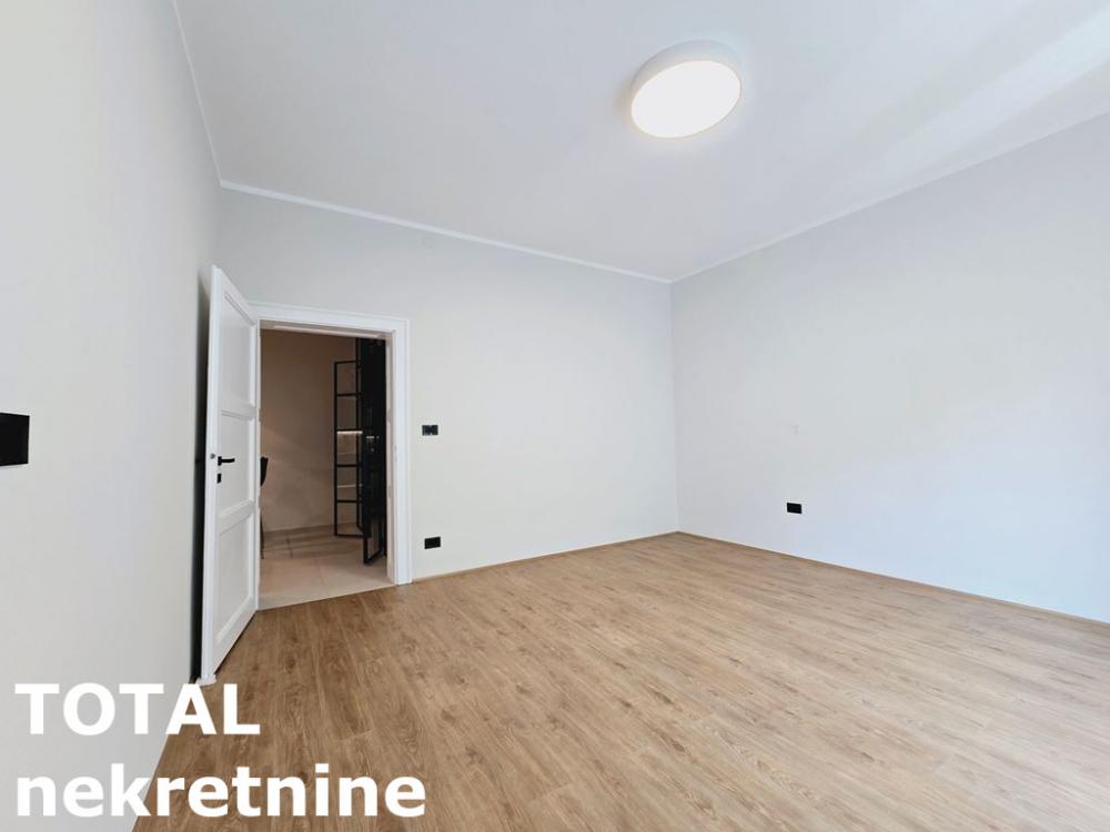 Slika 11 - Stan,NOVI SAD,CENTAR,kv: 100.00, € 345000, ID: 1099082