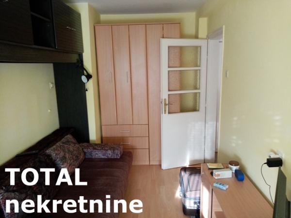 Slika 8 - Stan,NOVI SAD,STANICA,kv: 60.00, € 150000, ID: 1100856