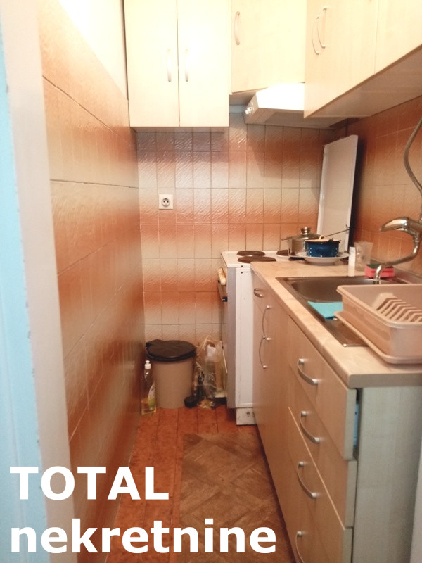 Slika 9 - Stan,NOVI SAD,STANICA,kv: 60.00, € 150000, ID: 1100856