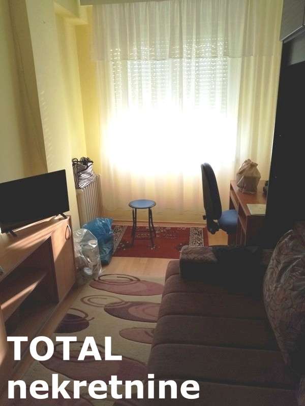 Slika 7 - Stan,NOVI SAD,STANICA,kv: 60.00, € 150000, ID: 1100856