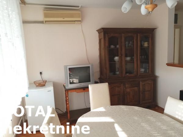 Slika 11 - Stan,NOVI SAD,STANICA,kv: 60.00, € 150000, ID: 1100856