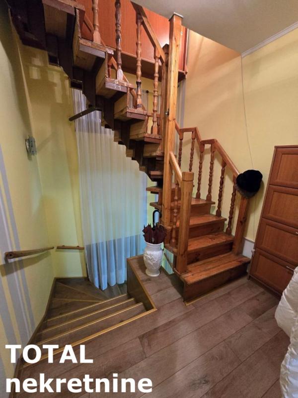 Slika 5 - Stan,NOVI SAD,CENTAR,kv: 88.00, € 184000, ID: 1099912