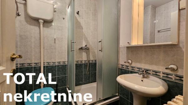 Slika 8 - Stan,NOVI SAD,CENTAR,kv: 29.00, € 105000, ID: 1100948