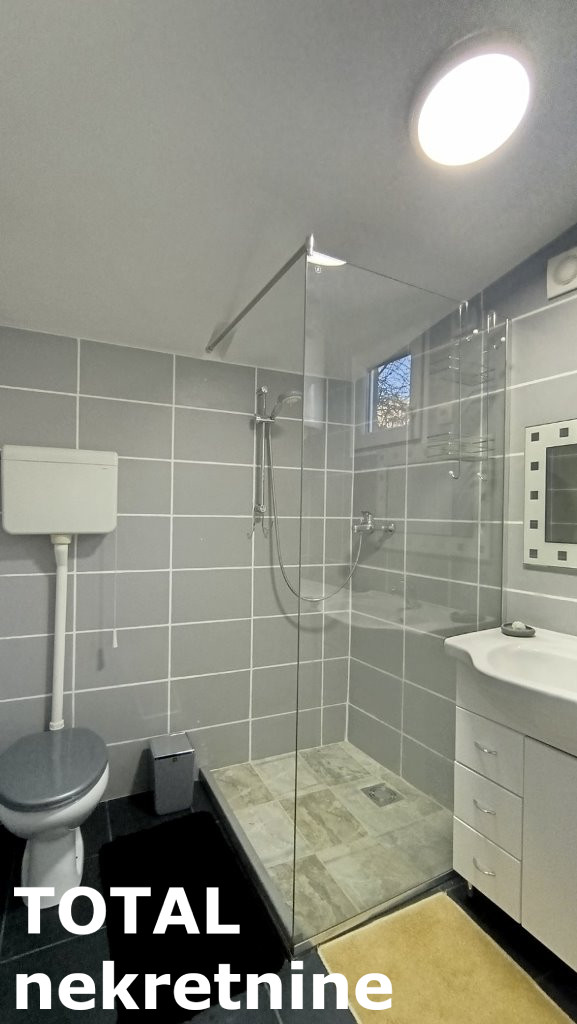 Slika 10 - Stan,NOVI SAD,CARA DUSANA,kv: 22.00, € 66950, ID: 1099859