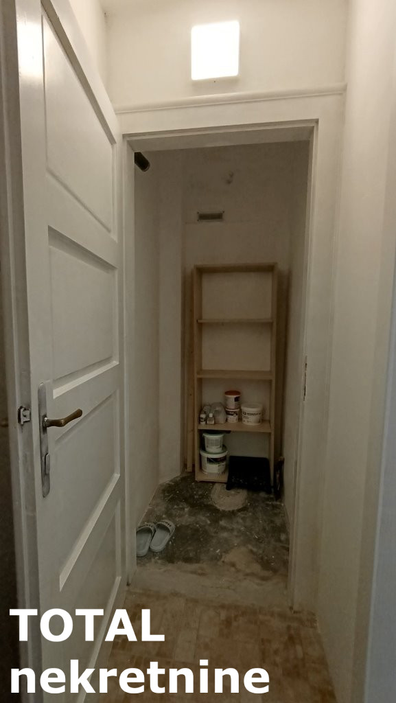 Slika 8 - Stan,NOVI SAD,CARA DUSANA,kv: 22.00, € 66950, ID: 1099859