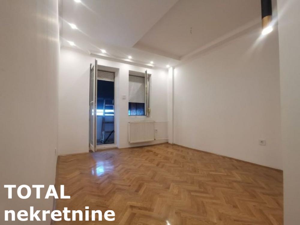 Slika 7 - Stan,NOVI SAD,GRBAVICA,kv: 100.00, € 193000, ID: 1100571