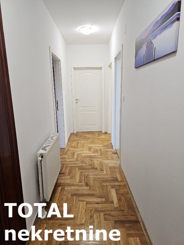 Slika 2 - Stan,NOVI SAD,ADICE,kv: 69.00, € 159650, ID: 1100953